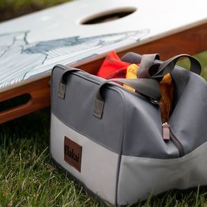 2x4 Cornhole Board Carry Bag