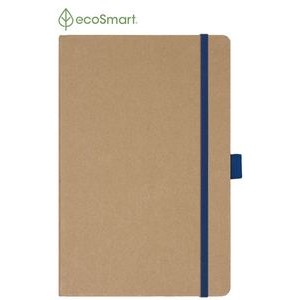 Eco ColorPop™ Journal (5.5"x8.5")
