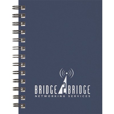 ValueBook™ ValueLine NotePad (5"x7")
