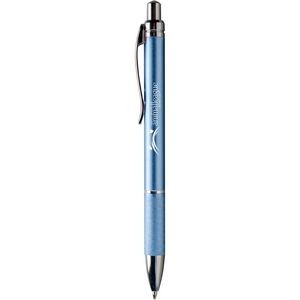 Bermuda Pen