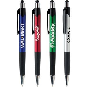 Mardi Gras™ Touch Pen
