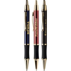 Monaco™ Classic Pen