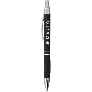 Vienna Comfort Pen