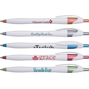 Javalina™ Shimmer Pen