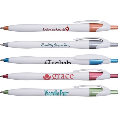 Javalina™ Shimmer Pen