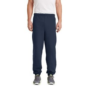 Gildan® Men's Heavy Blend™ Sweatpants