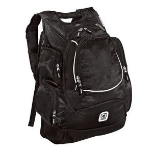 OGIO Bounty Hunter Backpack
