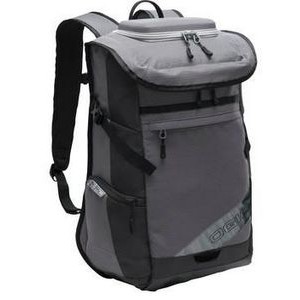 OGIO® X-Fit Backpack