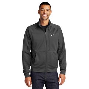 Nike Eco Full Zip Jacket