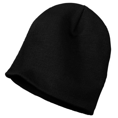 Port & Company® Knit Skull Cap
