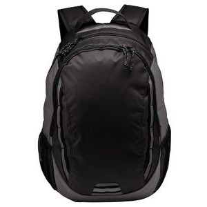 Port Authority® Ridge Backpack