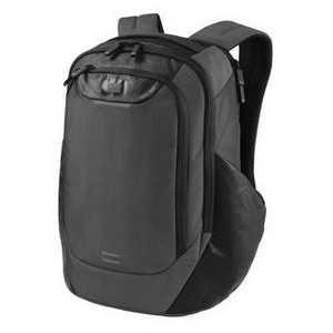 OGIO® Monolithic Backpack