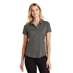 Port Authority® Ladies C-FREE™ Snag-Proof Polo Shirt