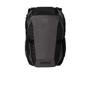 OGIO® Motion X-Over Pack Backpack