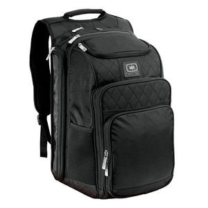 OGIO® Epic Backpack