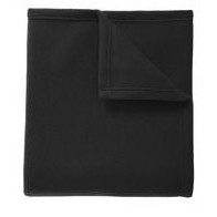 Port Authority® Core Fleece Blanket