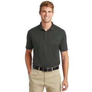 CornerStone® Select Lightweight Snag-Proof Polo Shirt