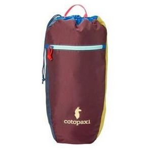 Cotopaxi Luzon Backpack