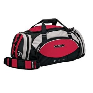 OGIO® All Terrain Duffel Bag