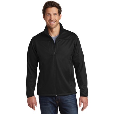 Eddie Bauer® Men's Weather-Resist Soft Shell Jacket
