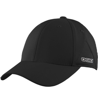 OGIO® Endurance Apex Cap