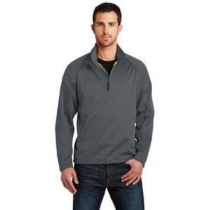 OGIO® Men's Torque II Pullover Sweater