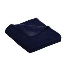 Port Authority® Ultra Plush Blanket