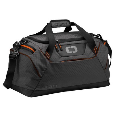 OGIO® Catalyst Duffel Bag