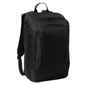 Port Authority® City Backpack