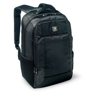 OGIO® Roamer Backpack