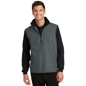 Port Authority® Men's Challenger™ Vest
