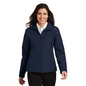 Port Authority® Ladies' Challenger™ Jacket
