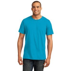 Gildan 100% Ring Spun Cotton T-Shirt