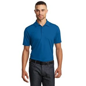 OGIO® Men's Framework Polo Shirt