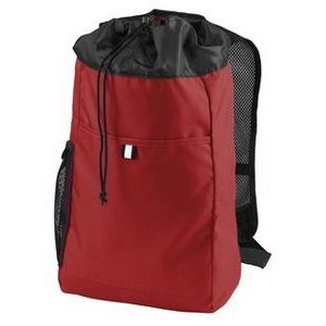Port Authority® Hybrid Backpack