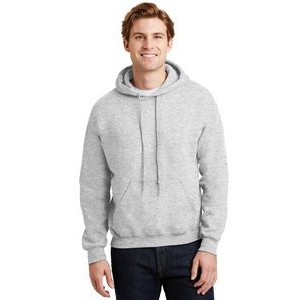 Gildan Men's Heavy Blend Hooded Sweatshirt