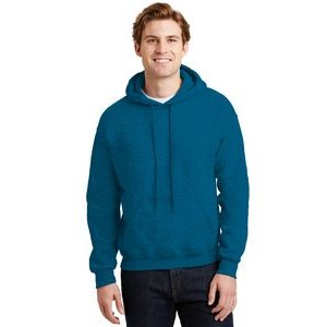 Gildan Men's Heavy Blend Hooded Sweatshirt
