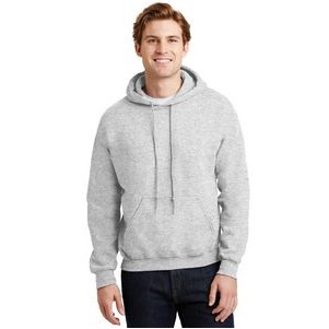 Gildan® Men's Heavy Blend™ Hooded Sweatshirt