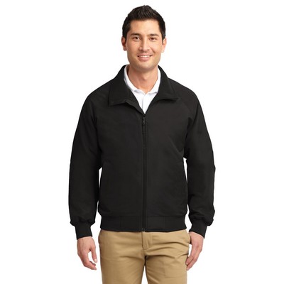 Port Authority® Men's Charger Jacket