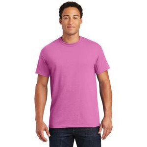 Gildan® Men's DryBlend® 50 Cotton/50 Poly T-Shirt