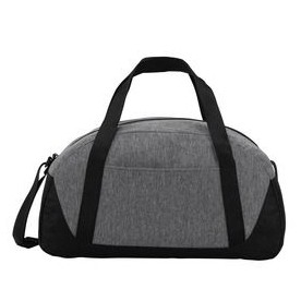 Port Authority® Access Dome Duffel