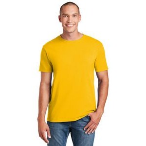 Gildan SoftStyle® Men's Short Sleeve T-Shirt