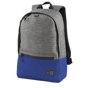 New Era® Legacy Backpack