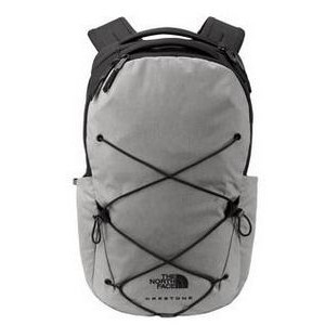 North Face® Crestone Backpack