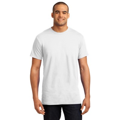 Hanes® X-Temp® Performance T-Shirt