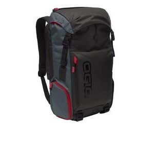 OGIO® Torque Backpack