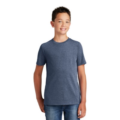 District® Youth Boy's Perfect Tri® Tee
