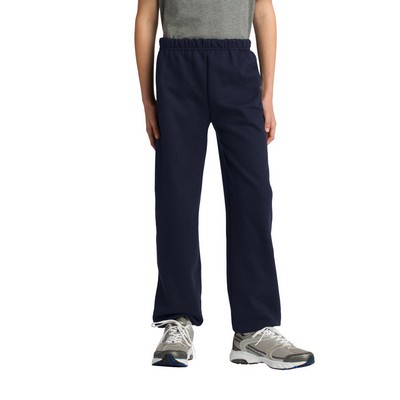 Gildan® Youth Heavy Blend™ Sweatpants