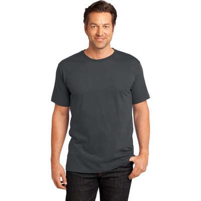 District® Men's Perfect Weight® Tee