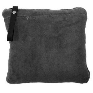 Port Authority® Packable Travel Blanket